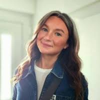 100+ Profile mit dem Suchbegriff „Terrill“