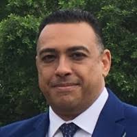 2900+ "Hoffmeister" profiles