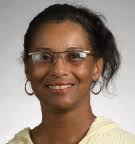 Commencement a Joyous Occasion (WCC News)