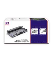 Use or attempted use of potentially incompatible toner and/or. Ab Dr 3217 Drum Cartridge Dr 3217 Brother Compatible For Hl 5340d 5350dn 5370dw 5380dn Dcp 8070d Mfc 8370dn 8880dn 8890dw Buy Ab Dr 3217 Drum Cartridge Dr 3217 Brother Compatible For Hl 5340d 5350dn 5370dw 5380dn Dcp 8070d Mfc 8370dn
