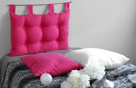Ogni letto rappresenta il cuore della camera e il idee per rivestire le testate del letto. Le Migliori Testate Per Letto Classifica E Recensioni Di Giugno 2021