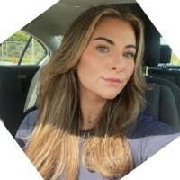 Chloe Mcgrath's Instagram, Twitter & Facebook