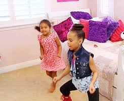 Maybe you would like to learn more about one of these? Raising Asia Star Sister Bella Blu Isn T A Dancer But She Has Some Talents Of Her Own Dance Moms Cast Dance Moms Asia Monet Ray