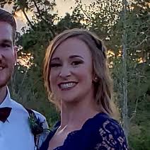 Amanda Bell and Mitchel Lange's Wedding Website