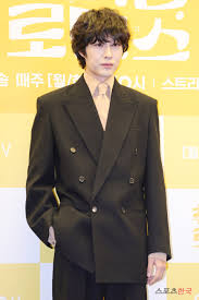 이종원, 초민감 브루어리 대표 < 연예 < 포토뉴스 < 기사본문 - 한국아이닷컴