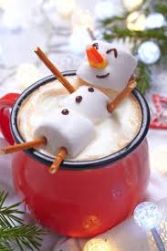 12 Idees De Dejeuners Amusants Pour Les Enfants Pendant Les Fetes Recettes Ma Fourchette Christmas Snacks Christmas Food Christmas Breakfast
