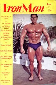 08:53 steve dedication, and one of his last videos he made for doing a lecture for his youngest son class. Michalik Steve