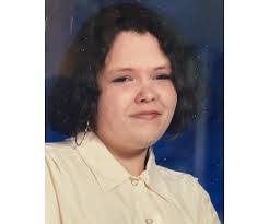 Janet Blunt's Instagram, Twitter & Facebook