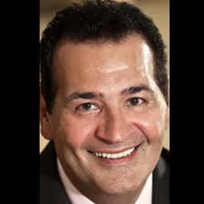 JUDGES AND OFFICIALS — Cherry Blossom Dance Festival