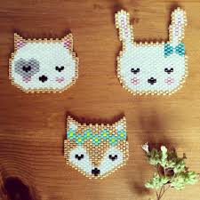 Epingle Sur Beaded Things