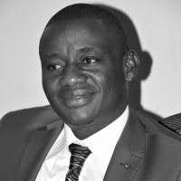 100+ "Momat" profiles