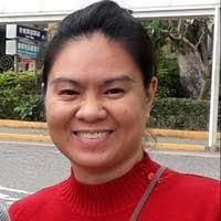 Margie Vela's Instagram, Twitter & Facebook