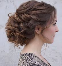 Today we are going to talk about those gorgeous braid styles. Wedding Hairstyles Featured Hairstyle Heidi Marie Garrett Villa Hair And Makeup Girl Wedding Jpg Beauty Haircut Home Of Hairstyle Ideas Inspiration Hair Colours Haircuts Trends