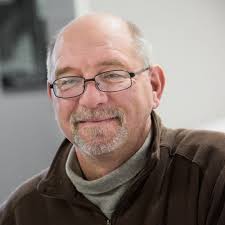 Celebrating Veterans All Year Round