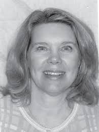 News From the Board of Directors