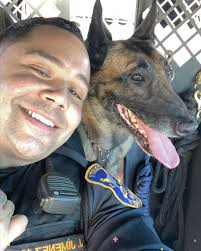 Bergen County Sheriff's Office (@bergen_county_sheriff) · Instagram 照片和视频