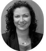 Sallisaw, OK, Medical Malpractice Attorneys Near Me