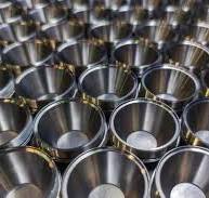 What Is Passivation And How Does It Work - LEADRP - Rapid ...