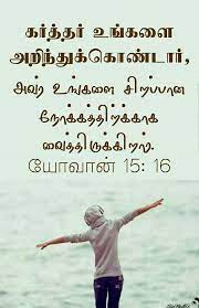 Pin On Tamil Bible Verse Wallpapers