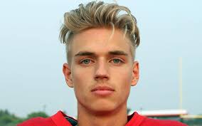 Nine from Cheyenne earn all-state honors