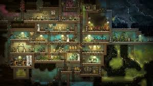 Zum spielen oder online spielen! Best Puzzle Games Pc Multiplayer Gamers Smart
