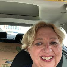 How soon before the holidays do you start to bake?