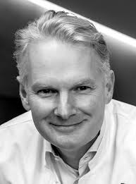 Principal Investigators 2025-2028