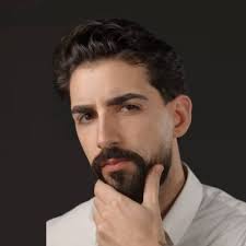 Jason Linney (@linneyjason)