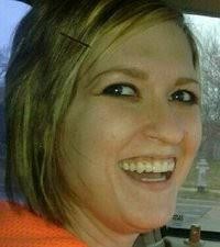 Chappell Hope Obituary