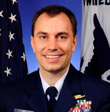 Yard Docks Two 225' Seagoing Buoy Tenders On Shiplift