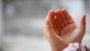 Allaahummaftah alaina abwaabal khoiri wa abwaa bal barokati wa abwaaban ni'mati wa abwaabar rizki wa abwaabal quwwati wa abwaabash shih haati wa abwaabas salaamati wa abwaabal jannah, allaahumma aafinaa mingkulli balaa'id dunyaa wa adzaabil aakhirah. Doa Pembuka Rezeki Dari Segala Penjuru Islamudina Com