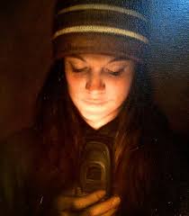 DESIGN and ART MAGAZINE: 10 Questions Column: American Artist Dan Witz