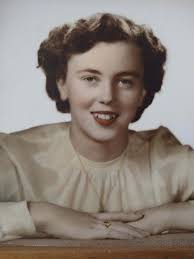 Bragdon-Kelley Funeral Homes की प्रोफ़ाइल