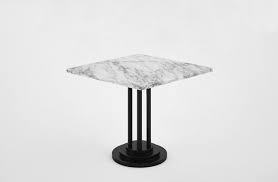 Koksal Ferforje 0533 334 67 82 Adli Kullanicinin Cafe Table Panosundaki Pin Endustriyel Tasarim Sandalye Kanepeler