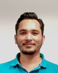 School of Physical Sciences-IIT Mandi