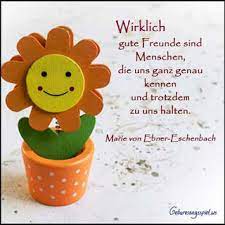 Zitate Zum Thema Freundschaft Geburtstagsspiel Ws