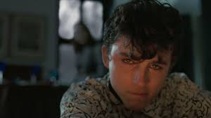 Call Me By Your Name Oscars Won 49 Movie Scenes That Are Simply Beautiful Movie Shots Movie Scenes Film Stills