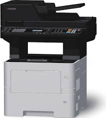 This machine comes with copy, print, scan, fax, usb, and network. Https Cdn Kyostatics Net Dlc Eu Documentation Usermanual Og Ecosysm3645dn Downloadcenteritem Single File Downloadcenteritem Tmp Ecosysm3645dn En Pdf