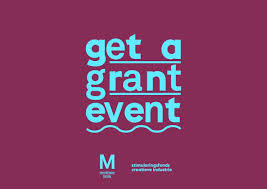 The coffee pod has come a long way over the last few years, there are better machines designed for them. Sandberg Instituut