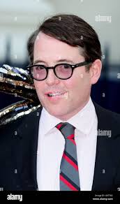 Showbiz factory hi-res stock photography and images