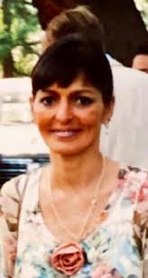 Patricia DiCocco Obituary (1952