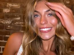 Fundraiser by Brooklyn Barbre : Just a woman trying to get a car