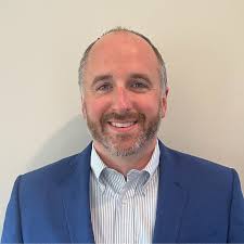 Raymond Fleck Email & Phone Number