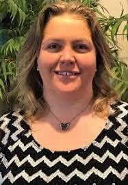 Bruce T. Blythe (@BruceTBlythe)