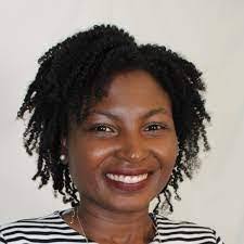 Theresa Pringle's Instagram, Twitter & Facebook