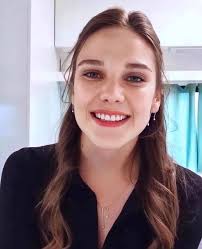 Image result for alina boz