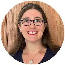 gohqv2022-freeticket-dawnmadsen