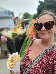 Saturday events in Port Washington