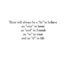 Getting engaged is one of the most special moments of a person's life. Love Reality Quotes Quotesgram