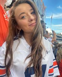 Jade Bonner (@_jm.bonner) • Instagram photos and videos